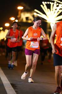 BIB: 24051
                            <button type="button" onclick="openModal(14189207)" class="btn btn-primary btn-sm float-right btn-popup" data-toggle="modal" data-target=".modal-high-quality">
                        <i class="fas fa-shopping-cart"></i> Add to Cart
                    </button>
                                            <button type="button" onclick="isThisMe(14189207, true)" class="btn btn-success btn-sm float-right btn-popup btn-isme hidden" data-toggle="tooltip" data-placement="bottom" title="นี่คือรูปของคุณใช่ไหม คลิกที่นี่เพื่อเอาเข้าอัลบั้ม">
                        <i class="fas fa-plus"></i> Add to album
                    </button>
                    <button type="button" onclick="isThisMe(14189207, false)" class="btn btn-warning btn-sm float-right btn-popup btn-isnotme hidden">
                        <i class="fas fa-ban"></i> Remove from album
                    </button>
