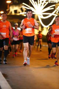 BIB: 26344, 2545, 20722
                            <button type="button" onclick="openModal(14191096)" class="btn btn-primary btn-sm float-right btn-popup" data-toggle="modal" data-target=".modal-high-quality">
                        <i class="fas fa-shopping-cart"></i> Add to Cart
                    </button>
                                            <button type="button" onclick="isThisMe(14191096, true)" class="btn btn-success btn-sm float-right btn-popup btn-isme hidden" data-toggle="tooltip" data-placement="bottom" title="นี่คือรูปของคุณใช่ไหม คลิกที่นี่เพื่อเอาเข้าอัลบั้ม">
                        <i class="fas fa-plus"></i> Add to album
                    </button>
                    <button type="button" onclick="isThisMe(14191096, false)" class="btn btn-warning btn-sm float-right btn-popup btn-isnotme hidden">
                        <i class="fas fa-ban"></i> Remove from album
                    </button>