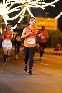 BIB: 28547
                            <button type="button" onclick="openModal(14161447)" class="btn btn-primary btn-sm float-right btn-popup" data-toggle="modal" data-target=".modal-high-quality">
                        <i class="fas fa-shopping-cart"></i> Add to Cart
                    </button>
                                            <button type="button" onclick="isThisMe(14161447, true)" class="btn btn-success btn-sm float-right btn-popup btn-isme hidden" data-toggle="tooltip" data-placement="bottom" title="นี่คือรูปของคุณใช่ไหม คลิกที่นี่เพื่อเอาเข้าอัลบั้ม">
                        <i class="fas fa-plus"></i> Add to album
                    </button>
                    <button type="button" onclick="isThisMe(14161447, false)" class="btn btn-warning btn-sm float-right btn-popup btn-isnotme hidden">
                        <i class="fas fa-ban"></i> Remove from album
                    </button>