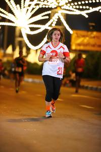 BIB: 23177
                            <button type="button" onclick="openModal(14161791)" class="btn btn-primary btn-sm float-right btn-popup" data-toggle="modal" data-target=".modal-high-quality">
                        <i class="fas fa-shopping-cart"></i> Add to Cart
                    </button>
                                            <button type="button" onclick="isThisMe(14161791, true)" class="btn btn-success btn-sm float-right btn-popup btn-isme hidden" data-toggle="tooltip" data-placement="bottom" title="นี่คือรูปของคุณใช่ไหม คลิกที่นี่เพื่อเอาเข้าอัลบั้ม">
                        <i class="fas fa-plus"></i> Add to album
                    </button>
                    <button type="button" onclick="isThisMe(14161791, false)" class="btn btn-warning btn-sm float-right btn-popup btn-isnotme hidden">
                        <i class="fas fa-ban"></i> Remove from album
                    </button>