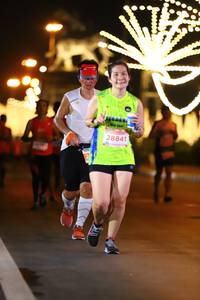 BIB: 28841
                            <button type="button" onclick="openModal(14153236)" class="btn btn-primary btn-sm float-right btn-popup" data-toggle="modal" data-target=".modal-high-quality">
                        <i class="fas fa-shopping-cart"></i> Add to Cart
                    </button>
                                            <button type="button" onclick="isThisMe(14153236, true)" class="btn btn-success btn-sm float-right btn-popup btn-isme hidden" data-toggle="tooltip" data-placement="bottom" title="นี่คือรูปของคุณใช่ไหม คลิกที่นี่เพื่อเอาเข้าอัลบั้ม">
                        <i class="fas fa-plus"></i> Add to album
                    </button>
                    <button type="button" onclick="isThisMe(14153236, false)" class="btn btn-warning btn-sm float-right btn-popup btn-isnotme hidden">
                        <i class="fas fa-ban"></i> Remove from album
                    </button>