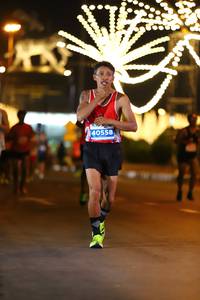 BIB: 40558
                            <button type="button" onclick="openModal(14160566)" class="btn btn-primary btn-sm float-right btn-popup" data-toggle="modal" data-target=".modal-high-quality">
                        <i class="fas fa-shopping-cart"></i> Add to Cart
                    </button>
                                            <button type="button" onclick="isThisMe(14160566, true)" class="btn btn-success btn-sm float-right btn-popup btn-isme hidden" data-toggle="tooltip" data-placement="bottom" title="นี่คือรูปของคุณใช่ไหม คลิกที่นี่เพื่อเอาเข้าอัลบั้ม">
                        <i class="fas fa-plus"></i> Add to album
                    </button>
                    <button type="button" onclick="isThisMe(14160566, false)" class="btn btn-warning btn-sm float-right btn-popup btn-isnotme hidden">
                        <i class="fas fa-ban"></i> Remove from album
                    </button>