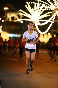 BIB: 
                            <button type="button" onclick="openModal(14164576)" class="btn btn-primary btn-sm float-right btn-popup" data-toggle="modal" data-target=".modal-high-quality">
                        <i class="fas fa-shopping-cart"></i> Add to Cart
                    </button>
                                            <button type="button" onclick="isThisMe(14164576, true)" class="btn btn-success btn-sm float-right btn-popup btn-isme hidden" data-toggle="tooltip" data-placement="bottom" title="นี่คือรูปของคุณใช่ไหม คลิกที่นี่เพื่อเอาเข้าอัลบั้ม">
                        <i class="fas fa-plus"></i> Add to album
                    </button>
                    <button type="button" onclick="isThisMe(14164576, false)" class="btn btn-warning btn-sm float-right btn-popup btn-isnotme hidden">
                        <i class="fas fa-ban"></i> Remove from album
                    </button>