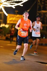 BIB: 27610
                            <button type="button" onclick="openModal(14154575)" class="btn btn-primary btn-sm float-right btn-popup" data-toggle="modal" data-target=".modal-high-quality">
                        <i class="fas fa-shopping-cart"></i> Add to Cart
                    </button>
                                            <button type="button" onclick="isThisMe(14154575, true)" class="btn btn-success btn-sm float-right btn-popup btn-isme hidden" data-toggle="tooltip" data-placement="bottom" title="นี่คือรูปของคุณใช่ไหม คลิกที่นี่เพื่อเอาเข้าอัลบั้ม">
                        <i class="fas fa-plus"></i> Add to album
                    </button>
                    <button type="button" onclick="isThisMe(14154575, false)" class="btn btn-warning btn-sm float-right btn-popup btn-isnotme hidden">
                        <i class="fas fa-ban"></i> Remove from album
                    </button>