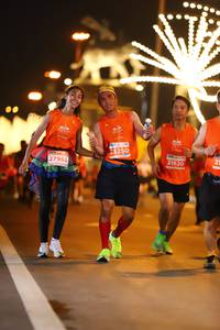 BIB: 25250, 27986, 21620
                            <button type="button" onclick="openModal(14188574)" class="btn btn-primary btn-sm float-right btn-popup" data-toggle="modal" data-target=".modal-high-quality">
                        <i class="fas fa-shopping-cart"></i> Add to Cart
                    </button>
                                            <button type="button" onclick="isThisMe(14188574, true)" class="btn btn-success btn-sm float-right btn-popup btn-isme hidden" data-toggle="tooltip" data-placement="bottom" title="นี่คือรูปของคุณใช่ไหม คลิกที่นี่เพื่อเอาเข้าอัลบั้ม">
                        <i class="fas fa-plus"></i> Add to album
                    </button>
                    <button type="button" onclick="isThisMe(14188574, false)" class="btn btn-warning btn-sm float-right btn-popup btn-isnotme hidden">
                        <i class="fas fa-ban"></i> Remove from album
                    </button>