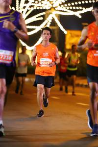 BIB: 7236, 2049
                            <button type="button" onclick="openModal(14165443)" class="btn btn-primary btn-sm float-right btn-popup" data-toggle="modal" data-target=".modal-high-quality">
                        <i class="fas fa-shopping-cart"></i> Add to Cart
                    </button>
                                            <button type="button" onclick="isThisMe(14165443, true)" class="btn btn-success btn-sm float-right btn-popup btn-isme hidden" data-toggle="tooltip" data-placement="bottom" title="นี่คือรูปของคุณใช่ไหม คลิกที่นี่เพื่อเอาเข้าอัลบั้ม">
                        <i class="fas fa-plus"></i> Add to album
                    </button>
                    <button type="button" onclick="isThisMe(14165443, false)" class="btn btn-warning btn-sm float-right btn-popup btn-isnotme hidden">
                        <i class="fas fa-ban"></i> Remove from album
                    </button>