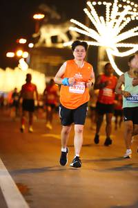 BIB: 28762, 46639
                            <button type="button" onclick="openModal(14157802)" class="btn btn-primary btn-sm float-right btn-popup" data-toggle="modal" data-target=".modal-high-quality">
                        <i class="fas fa-shopping-cart"></i> Add to Cart
                    </button>
                                            <button type="button" onclick="isThisMe(14157802, true)" class="btn btn-success btn-sm float-right btn-popup btn-isme hidden" data-toggle="tooltip" data-placement="bottom" title="นี่คือรูปของคุณใช่ไหม คลิกที่นี่เพื่อเอาเข้าอัลบั้ม">
                        <i class="fas fa-plus"></i> Add to album
                    </button>
                    <button type="button" onclick="isThisMe(14157802, false)" class="btn btn-warning btn-sm float-right btn-popup btn-isnotme hidden">
                        <i class="fas fa-ban"></i> Remove from album
                    </button>