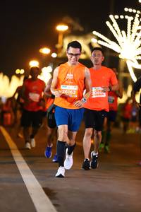 BIB: 26162, 080
                            <button type="button" onclick="openModal(14186783)" class="btn btn-primary btn-sm float-right btn-popup" data-toggle="modal" data-target=".modal-high-quality">
                        <i class="fas fa-shopping-cart"></i> Add to Cart
                    </button>
                                            <button type="button" onclick="isThisMe(14186783, true)" class="btn btn-success btn-sm float-right btn-popup btn-isme hidden" data-toggle="tooltip" data-placement="bottom" title="นี่คือรูปของคุณใช่ไหม คลิกที่นี่เพื่อเอาเข้าอัลบั้ม">
                        <i class="fas fa-plus"></i> Add to album
                    </button>
                    <button type="button" onclick="isThisMe(14186783, false)" class="btn btn-warning btn-sm float-right btn-popup btn-isnotme hidden">
                        <i class="fas fa-ban"></i> Remove from album
                    </button>