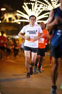 BIB: 1357, 595
                            <button type="button" onclick="openModal(14165697)" class="btn btn-primary btn-sm float-right btn-popup" data-toggle="modal" data-target=".modal-high-quality">
                        <i class="fas fa-shopping-cart"></i> Add to Cart
                    </button>
                                            <button type="button" onclick="isThisMe(14165697, true)" class="btn btn-success btn-sm float-right btn-popup btn-isme hidden" data-toggle="tooltip" data-placement="bottom" title="นี่คือรูปของคุณใช่ไหม คลิกที่นี่เพื่อเอาเข้าอัลบั้ม">
                        <i class="fas fa-plus"></i> Add to album
                    </button>
                    <button type="button" onclick="isThisMe(14165697, false)" class="btn btn-warning btn-sm float-right btn-popup btn-isnotme hidden">
                        <i class="fas fa-ban"></i> Remove from album
                    </button>