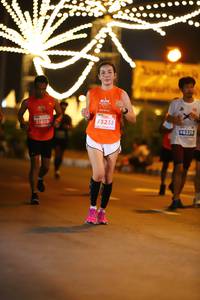 BIB: 21859, 13232, 46225
                            <button type="button" onclick="openModal(14168197)" class="btn btn-primary btn-sm float-right btn-popup" data-toggle="modal" data-target=".modal-high-quality">
                        <i class="fas fa-shopping-cart"></i> Add to Cart
                    </button>
                                            <button type="button" onclick="isThisMe(14168197, true)" class="btn btn-success btn-sm float-right btn-popup btn-isme hidden" data-toggle="tooltip" data-placement="bottom" title="นี่คือรูปของคุณใช่ไหม คลิกที่นี่เพื่อเอาเข้าอัลบั้ม">
                        <i class="fas fa-plus"></i> Add to album
                    </button>
                    <button type="button" onclick="isThisMe(14168197, false)" class="btn btn-warning btn-sm float-right btn-popup btn-isnotme hidden">
                        <i class="fas fa-ban"></i> Remove from album
                    </button>