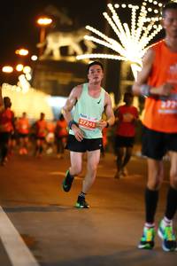 BIB: 272, 27245
                            <button type="button" onclick="openModal(14190906)" class="btn btn-primary btn-sm float-right btn-popup" data-toggle="modal" data-target=".modal-high-quality">
                        <i class="fas fa-shopping-cart"></i> Add to Cart
                    </button>
                                            <button type="button" onclick="isThisMe(14190906, true)" class="btn btn-success btn-sm float-right btn-popup btn-isme hidden" data-toggle="tooltip" data-placement="bottom" title="นี่คือรูปของคุณใช่ไหม คลิกที่นี่เพื่อเอาเข้าอัลบั้ม">
                        <i class="fas fa-plus"></i> Add to album
                    </button>
                    <button type="button" onclick="isThisMe(14190906, false)" class="btn btn-warning btn-sm float-right btn-popup btn-isnotme hidden">
                        <i class="fas fa-ban"></i> Remove from album
                    </button>