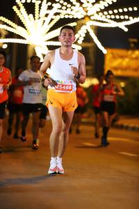 BIB: 25468
                            <button type="button" onclick="openModal(14157762)" class="btn btn-primary btn-sm float-right btn-popup" data-toggle="modal" data-target=".modal-high-quality">
                        <i class="fas fa-shopping-cart"></i> Add to Cart
                    </button>
                                            <button type="button" onclick="isThisMe(14157762, true)" class="btn btn-success btn-sm float-right btn-popup btn-isme hidden" data-toggle="tooltip" data-placement="bottom" title="นี่คือรูปของคุณใช่ไหม คลิกที่นี่เพื่อเอาเข้าอัลบั้ม">
                        <i class="fas fa-plus"></i> Add to album
                    </button>
                    <button type="button" onclick="isThisMe(14157762, false)" class="btn btn-warning btn-sm float-right btn-popup btn-isnotme hidden">
                        <i class="fas fa-ban"></i> Remove from album
                    </button>