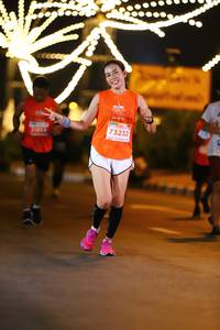 BIB: 73232, 21859
                            <button type="button" onclick="openModal(14168280)" class="btn btn-primary btn-sm float-right btn-popup" data-toggle="modal" data-target=".modal-high-quality">
                        <i class="fas fa-shopping-cart"></i> Add to Cart
                    </button>
                                            <button type="button" onclick="isThisMe(14168280, true)" class="btn btn-success btn-sm float-right btn-popup btn-isme hidden" data-toggle="tooltip" data-placement="bottom" title="นี่คือรูปของคุณใช่ไหม คลิกที่นี่เพื่อเอาเข้าอัลบั้ม">
                        <i class="fas fa-plus"></i> Add to album
                    </button>
                    <button type="button" onclick="isThisMe(14168280, false)" class="btn btn-warning btn-sm float-right btn-popup btn-isnotme hidden">
                        <i class="fas fa-ban"></i> Remove from album
                    </button>