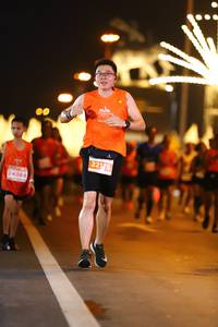 BIB: 22125, 24084
                            <button type="button" onclick="openModal(14189183)" class="btn btn-primary btn-sm float-right btn-popup" data-toggle="modal" data-target=".modal-high-quality">
                        <i class="fas fa-shopping-cart"></i> Add to Cart
                    </button>
                                            <button type="button" onclick="isThisMe(14189183, true)" class="btn btn-success btn-sm float-right btn-popup btn-isme hidden" data-toggle="tooltip" data-placement="bottom" title="นี่คือรูปของคุณใช่ไหม คลิกที่นี่เพื่อเอาเข้าอัลบั้ม">
                        <i class="fas fa-plus"></i> Add to album
                    </button>
                    <button type="button" onclick="isThisMe(14189183, false)" class="btn btn-warning btn-sm float-right btn-popup btn-isnotme hidden">
                        <i class="fas fa-ban"></i> Remove from album
                    </button>