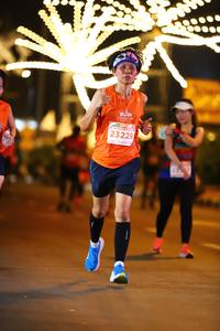 BIB: 23229
                            <button type="button" onclick="openModal(14159662)" class="btn btn-primary btn-sm float-right btn-popup" data-toggle="modal" data-target=".modal-high-quality">
                        <i class="fas fa-shopping-cart"></i> Add to Cart
                    </button>
                                            <button type="button" onclick="isThisMe(14159662, true)" class="btn btn-success btn-sm float-right btn-popup btn-isme hidden" data-toggle="tooltip" data-placement="bottom" title="นี่คือรูปของคุณใช่ไหม คลิกที่นี่เพื่อเอาเข้าอัลบั้ม">
                        <i class="fas fa-plus"></i> Add to album
                    </button>
                    <button type="button" onclick="isThisMe(14159662, false)" class="btn btn-warning btn-sm float-right btn-popup btn-isnotme hidden">
                        <i class="fas fa-ban"></i> Remove from album
                    </button>