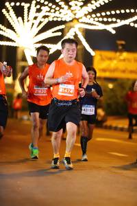 BIB: 1474, 21620, 43152
                            <button type="button" onclick="openModal(14188596)" class="btn btn-primary btn-sm float-right btn-popup" data-toggle="modal" data-target=".modal-high-quality">
                        <i class="fas fa-shopping-cart"></i> Add to Cart
                    </button>
                                            <button type="button" onclick="isThisMe(14188596, true)" class="btn btn-success btn-sm float-right btn-popup btn-isme hidden" data-toggle="tooltip" data-placement="bottom" title="นี่คือรูปของคุณใช่ไหม คลิกที่นี่เพื่อเอาเข้าอัลบั้ม">
                        <i class="fas fa-plus"></i> Add to album
                    </button>
                    <button type="button" onclick="isThisMe(14188596, false)" class="btn btn-warning btn-sm float-right btn-popup btn-isnotme hidden">
                        <i class="fas fa-ban"></i> Remove from album
                    </button>