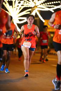 BIB: 23017
                            <button type="button" onclick="openModal(14169121)" class="btn btn-primary btn-sm float-right btn-popup" data-toggle="modal" data-target=".modal-high-quality">
                        <i class="fas fa-shopping-cart"></i> Add to Cart
                    </button>
                                            <button type="button" onclick="isThisMe(14169121, true)" class="btn btn-success btn-sm float-right btn-popup btn-isme hidden" data-toggle="tooltip" data-placement="bottom" title="นี่คือรูปของคุณใช่ไหม คลิกที่นี่เพื่อเอาเข้าอัลบั้ม">
                        <i class="fas fa-plus"></i> Add to album
                    </button>
                    <button type="button" onclick="isThisMe(14169121, false)" class="btn btn-warning btn-sm float-right btn-popup btn-isnotme hidden">
                        <i class="fas fa-ban"></i> Remove from album
                    </button>