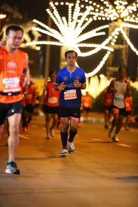 BIB: 2156, 26122
                            <button type="button" onclick="openModal(14189340)" class="btn btn-primary btn-sm float-right btn-popup" data-toggle="modal" data-target=".modal-high-quality">
                        <i class="fas fa-shopping-cart"></i> Add to Cart
                    </button>
                                            <button type="button" onclick="isThisMe(14189340, true)" class="btn btn-success btn-sm float-right btn-popup btn-isme hidden" data-toggle="tooltip" data-placement="bottom" title="นี่คือรูปของคุณใช่ไหม คลิกที่นี่เพื่อเอาเข้าอัลบั้ม">
                        <i class="fas fa-plus"></i> Add to album
                    </button>
                    <button type="button" onclick="isThisMe(14189340, false)" class="btn btn-warning btn-sm float-right btn-popup btn-isnotme hidden">
                        <i class="fas fa-ban"></i> Remove from album
                    </button>