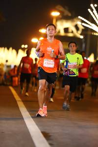 BIB: 23853
                            <button type="button" onclick="openModal(14186608)" class="btn btn-primary btn-sm float-right btn-popup" data-toggle="modal" data-target=".modal-high-quality">
                        <i class="fas fa-shopping-cart"></i> Add to Cart
                    </button>
                                            <button type="button" onclick="isThisMe(14186608, true)" class="btn btn-success btn-sm float-right btn-popup btn-isme hidden" data-toggle="tooltip" data-placement="bottom" title="นี่คือรูปของคุณใช่ไหม คลิกที่นี่เพื่อเอาเข้าอัลบั้ม">
                        <i class="fas fa-plus"></i> Add to album
                    </button>
                    <button type="button" onclick="isThisMe(14186608, false)" class="btn btn-warning btn-sm float-right btn-popup btn-isnotme hidden">
                        <i class="fas fa-ban"></i> Remove from album
                    </button>