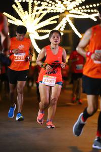 BIB: 21752, 23017
                            <button type="button" onclick="openModal(14169378)" class="btn btn-primary btn-sm float-right btn-popup" data-toggle="modal" data-target=".modal-high-quality">
                        <i class="fas fa-shopping-cart"></i> Add to Cart
                    </button>
                                            <button type="button" onclick="isThisMe(14169378, true)" class="btn btn-success btn-sm float-right btn-popup btn-isme hidden" data-toggle="tooltip" data-placement="bottom" title="นี่คือรูปของคุณใช่ไหม คลิกที่นี่เพื่อเอาเข้าอัลบั้ม">
                        <i class="fas fa-plus"></i> Add to album
                    </button>
                    <button type="button" onclick="isThisMe(14169378, false)" class="btn btn-warning btn-sm float-right btn-popup btn-isnotme hidden">
                        <i class="fas fa-ban"></i> Remove from album
                    </button>