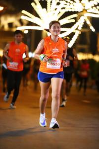 BIB: 28550
                            <button type="button" onclick="openModal(14166408)" class="btn btn-primary btn-sm float-right btn-popup" data-toggle="modal" data-target=".modal-high-quality">
                        <i class="fas fa-shopping-cart"></i> Add to Cart
                    </button>
                                            <button type="button" onclick="isThisMe(14166408, true)" class="btn btn-success btn-sm float-right btn-popup btn-isme hidden" data-toggle="tooltip" data-placement="bottom" title="นี่คือรูปของคุณใช่ไหม คลิกที่นี่เพื่อเอาเข้าอัลบั้ม">
                        <i class="fas fa-plus"></i> Add to album
                    </button>
                    <button type="button" onclick="isThisMe(14166408, false)" class="btn btn-warning btn-sm float-right btn-popup btn-isnotme hidden">
                        <i class="fas fa-ban"></i> Remove from album
                    </button>