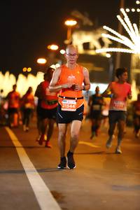 BIB: 21544
                            <button type="button" onclick="openModal(14187928)" class="btn btn-primary btn-sm float-right btn-popup" data-toggle="modal" data-target=".modal-high-quality">
                        <i class="fas fa-shopping-cart"></i> Add to Cart
                    </button>
                                            <button type="button" onclick="isThisMe(14187928, true)" class="btn btn-success btn-sm float-right btn-popup btn-isme hidden" data-toggle="tooltip" data-placement="bottom" title="นี่คือรูปของคุณใช่ไหม คลิกที่นี่เพื่อเอาเข้าอัลบั้ม">
                        <i class="fas fa-plus"></i> Add to album
                    </button>
                    <button type="button" onclick="isThisMe(14187928, false)" class="btn btn-warning btn-sm float-right btn-popup btn-isnotme hidden">
                        <i class="fas fa-ban"></i> Remove from album
                    </button>