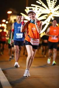 BIB: 410, 29406
                            <button type="button" onclick="openModal(14165030)" class="btn btn-primary btn-sm float-right btn-popup" data-toggle="modal" data-target=".modal-high-quality">
                        <i class="fas fa-shopping-cart"></i> Add to Cart
                    </button>
                                            <button type="button" onclick="isThisMe(14165030, true)" class="btn btn-success btn-sm float-right btn-popup btn-isme hidden" data-toggle="tooltip" data-placement="bottom" title="นี่คือรูปของคุณใช่ไหม คลิกที่นี่เพื่อเอาเข้าอัลบั้ม">
                        <i class="fas fa-plus"></i> Add to album
                    </button>
                    <button type="button" onclick="isThisMe(14165030, false)" class="btn btn-warning btn-sm float-right btn-popup btn-isnotme hidden">
                        <i class="fas fa-ban"></i> Remove from album
                    </button>