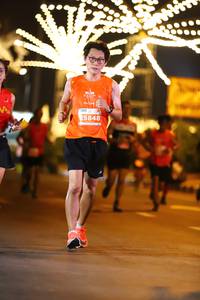 BIB: 5848
                            <button type="button" onclick="openModal(14190272)" class="btn btn-primary btn-sm float-right btn-popup" data-toggle="modal" data-target=".modal-high-quality">
                        <i class="fas fa-shopping-cart"></i> Add to Cart
                    </button>
                                            <button type="button" onclick="isThisMe(14190272, true)" class="btn btn-success btn-sm float-right btn-popup btn-isme hidden" data-toggle="tooltip" data-placement="bottom" title="นี่คือรูปของคุณใช่ไหม คลิกที่นี่เพื่อเอาเข้าอัลบั้ม">
                        <i class="fas fa-plus"></i> Add to album
                    </button>
                    <button type="button" onclick="isThisMe(14190272, false)" class="btn btn-warning btn-sm float-right btn-popup btn-isnotme hidden">
                        <i class="fas fa-ban"></i> Remove from album
                    </button>