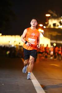 BIB: 21125
                            <button type="button" onclick="openModal(14190974)" class="btn btn-primary btn-sm float-right btn-popup" data-toggle="modal" data-target=".modal-high-quality">
                        <i class="fas fa-shopping-cart"></i> Add to Cart
                    </button>
                                            <button type="button" onclick="isThisMe(14190974, true)" class="btn btn-success btn-sm float-right btn-popup btn-isme hidden" data-toggle="tooltip" data-placement="bottom" title="นี่คือรูปของคุณใช่ไหม คลิกที่นี่เพื่อเอาเข้าอัลบั้ม">
                        <i class="fas fa-plus"></i> Add to album
                    </button>
                    <button type="button" onclick="isThisMe(14190974, false)" class="btn btn-warning btn-sm float-right btn-popup btn-isnotme hidden">
                        <i class="fas fa-ban"></i> Remove from album
                    </button>