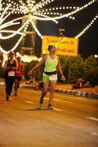 BIB: 23595, 99204
                            <button type="button" onclick="openModal(14159260)" class="btn btn-primary btn-sm float-right btn-popup" data-toggle="modal" data-target=".modal-high-quality">
                        <i class="fas fa-shopping-cart"></i> Add to Cart
                    </button>
                                            <button type="button" onclick="isThisMe(14159260, true)" class="btn btn-success btn-sm float-right btn-popup btn-isme hidden" data-toggle="tooltip" data-placement="bottom" title="นี่คือรูปของคุณใช่ไหม คลิกที่นี่เพื่อเอาเข้าอัลบั้ม">
                        <i class="fas fa-plus"></i> Add to album
                    </button>
                    <button type="button" onclick="isThisMe(14159260, false)" class="btn btn-warning btn-sm float-right btn-popup btn-isnotme hidden">
                        <i class="fas fa-ban"></i> Remove from album
                    </button>
