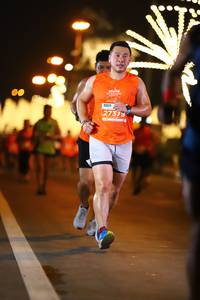 BIB: 27379
                            <button type="button" onclick="openModal(14152909)" class="btn btn-primary btn-sm float-right btn-popup" data-toggle="modal" data-target=".modal-high-quality">
                        <i class="fas fa-shopping-cart"></i> Add to Cart
                    </button>
                                            <button type="button" onclick="isThisMe(14152909, true)" class="btn btn-success btn-sm float-right btn-popup btn-isme hidden" data-toggle="tooltip" data-placement="bottom" title="นี่คือรูปของคุณใช่ไหม คลิกที่นี่เพื่อเอาเข้าอัลบั้ม">
                        <i class="fas fa-plus"></i> Add to album
                    </button>
                    <button type="button" onclick="isThisMe(14152909, false)" class="btn btn-warning btn-sm float-right btn-popup btn-isnotme hidden">
                        <i class="fas fa-ban"></i> Remove from album
                    </button>