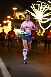 BIB: 146574
                            <button type="button" onclick="openModal(14163930)" class="btn btn-primary btn-sm float-right btn-popup" data-toggle="modal" data-target=".modal-high-quality">
                        <i class="fas fa-shopping-cart"></i> Add to Cart
                    </button>
                                            <button type="button" onclick="isThisMe(14163930, true)" class="btn btn-success btn-sm float-right btn-popup btn-isme hidden" data-toggle="tooltip" data-placement="bottom" title="นี่คือรูปของคุณใช่ไหม คลิกที่นี่เพื่อเอาเข้าอัลบั้ม">
                        <i class="fas fa-plus"></i> Add to album
                    </button>
                    <button type="button" onclick="isThisMe(14163930, false)" class="btn btn-warning btn-sm float-right btn-popup btn-isnotme hidden">
                        <i class="fas fa-ban"></i> Remove from album
                    </button>
