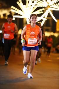 BIB: 28550
                            <button type="button" onclick="openModal(14166447)" class="btn btn-primary btn-sm float-right btn-popup" data-toggle="modal" data-target=".modal-high-quality">
                        <i class="fas fa-shopping-cart"></i> Add to Cart
                    </button>
                                            <button type="button" onclick="isThisMe(14166447, true)" class="btn btn-success btn-sm float-right btn-popup btn-isme hidden" data-toggle="tooltip" data-placement="bottom" title="นี่คือรูปของคุณใช่ไหม คลิกที่นี่เพื่อเอาเข้าอัลบั้ม">
                        <i class="fas fa-plus"></i> Add to album
                    </button>
                    <button type="button" onclick="isThisMe(14166447, false)" class="btn btn-warning btn-sm float-right btn-popup btn-isnotme hidden">
                        <i class="fas fa-ban"></i> Remove from album
                    </button>