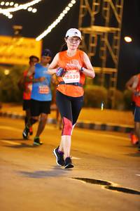 BIB: 28839
                            <button type="button" onclick="openModal(14166235)" class="btn btn-primary btn-sm float-right btn-popup" data-toggle="modal" data-target=".modal-high-quality">
                        <i class="fas fa-shopping-cart"></i> Add to Cart
                    </button>
                                            <button type="button" onclick="isThisMe(14166235, true)" class="btn btn-success btn-sm float-right btn-popup btn-isme hidden" data-toggle="tooltip" data-placement="bottom" title="นี่คือรูปของคุณใช่ไหม คลิกที่นี่เพื่อเอาเข้าอัลบั้ม">
                        <i class="fas fa-plus"></i> Add to album
                    </button>
                    <button type="button" onclick="isThisMe(14166235, false)" class="btn btn-warning btn-sm float-right btn-popup btn-isnotme hidden">
                        <i class="fas fa-ban"></i> Remove from album
                    </button>