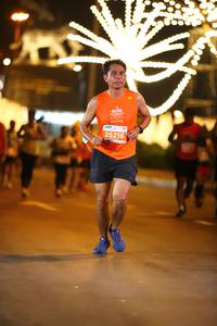 BIB: 25216
                            <button type="button" onclick="openModal(14159946)" class="btn btn-primary btn-sm float-right btn-popup" data-toggle="modal" data-target=".modal-high-quality">
                        <i class="fas fa-shopping-cart"></i> Add to Cart
                    </button>
                                            <button type="button" onclick="isThisMe(14159946, true)" class="btn btn-success btn-sm float-right btn-popup btn-isme hidden" data-toggle="tooltip" data-placement="bottom" title="นี่คือรูปของคุณใช่ไหม คลิกที่นี่เพื่อเอาเข้าอัลบั้ม">
                        <i class="fas fa-plus"></i> Add to album
                    </button>
                    <button type="button" onclick="isThisMe(14159946, false)" class="btn btn-warning btn-sm float-right btn-popup btn-isnotme hidden">
                        <i class="fas fa-ban"></i> Remove from album
                    </button>