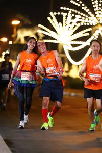 BIB: 25250, 27986, 21620
                            <button type="button" onclick="openModal(14188620)" class="btn btn-primary btn-sm float-right btn-popup" data-toggle="modal" data-target=".modal-high-quality">
                        <i class="fas fa-shopping-cart"></i> Add to Cart
                    </button>
                                            <button type="button" onclick="isThisMe(14188620, true)" class="btn btn-success btn-sm float-right btn-popup btn-isme hidden" data-toggle="tooltip" data-placement="bottom" title="นี่คือรูปของคุณใช่ไหม คลิกที่นี่เพื่อเอาเข้าอัลบั้ม">
                        <i class="fas fa-plus"></i> Add to album
                    </button>
                    <button type="button" onclick="isThisMe(14188620, false)" class="btn btn-warning btn-sm float-right btn-popup btn-isnotme hidden">
                        <i class="fas fa-ban"></i> Remove from album
                    </button>