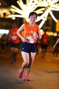 BIB: 28384
                            <button type="button" onclick="openModal(14159822)" class="btn btn-primary btn-sm float-right btn-popup" data-toggle="modal" data-target=".modal-high-quality">
                        <i class="fas fa-shopping-cart"></i> Add to Cart
                    </button>
                                            <button type="button" onclick="isThisMe(14159822, true)" class="btn btn-success btn-sm float-right btn-popup btn-isme hidden" data-toggle="tooltip" data-placement="bottom" title="นี่คือรูปของคุณใช่ไหม คลิกที่นี่เพื่อเอาเข้าอัลบั้ม">
                        <i class="fas fa-plus"></i> Add to album
                    </button>
                    <button type="button" onclick="isThisMe(14159822, false)" class="btn btn-warning btn-sm float-right btn-popup btn-isnotme hidden">
                        <i class="fas fa-ban"></i> Remove from album
                    </button>