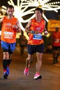 BIB: 41111, 20519
                            <button type="button" onclick="openModal(14153887)" class="btn btn-primary btn-sm float-right btn-popup" data-toggle="modal" data-target=".modal-high-quality">
                        <i class="fas fa-shopping-cart"></i> Add to Cart
                    </button>
                                            <button type="button" onclick="isThisMe(14153887, true)" class="btn btn-success btn-sm float-right btn-popup btn-isme hidden" data-toggle="tooltip" data-placement="bottom" title="นี่คือรูปของคุณใช่ไหม คลิกที่นี่เพื่อเอาเข้าอัลบั้ม">
                        <i class="fas fa-plus"></i> Add to album
                    </button>
                    <button type="button" onclick="isThisMe(14153887, false)" class="btn btn-warning btn-sm float-right btn-popup btn-isnotme hidden">
                        <i class="fas fa-ban"></i> Remove from album
                    </button>