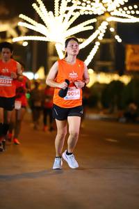 BIB: 22294, 9054
                            <button type="button" onclick="openModal(14169077)" class="btn btn-primary btn-sm float-right btn-popup" data-toggle="modal" data-target=".modal-high-quality">
                        <i class="fas fa-shopping-cart"></i> Add to Cart
                    </button>
                                            <button type="button" onclick="isThisMe(14169077, true)" class="btn btn-success btn-sm float-right btn-popup btn-isme hidden" data-toggle="tooltip" data-placement="bottom" title="นี่คือรูปของคุณใช่ไหม คลิกที่นี่เพื่อเอาเข้าอัลบั้ม">
                        <i class="fas fa-plus"></i> Add to album
                    </button>
                    <button type="button" onclick="isThisMe(14169077, false)" class="btn btn-warning btn-sm float-right btn-popup btn-isnotme hidden">
                        <i class="fas fa-ban"></i> Remove from album
                    </button>