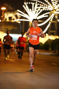 BIB: 0770
                            <button type="button" onclick="openModal(14160995)" class="btn btn-primary btn-sm float-right btn-popup" data-toggle="modal" data-target=".modal-high-quality">
                        <i class="fas fa-shopping-cart"></i> Add to Cart
                    </button>
                                            <button type="button" onclick="isThisMe(14160995, true)" class="btn btn-success btn-sm float-right btn-popup btn-isme hidden" data-toggle="tooltip" data-placement="bottom" title="นี่คือรูปของคุณใช่ไหม คลิกที่นี่เพื่อเอาเข้าอัลบั้ม">
                        <i class="fas fa-plus"></i> Add to album
                    </button>
                    <button type="button" onclick="isThisMe(14160995, false)" class="btn btn-warning btn-sm float-right btn-popup btn-isnotme hidden">
                        <i class="fas fa-ban"></i> Remove from album
                    </button>