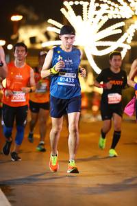 BIB: 81433, 7120, 670
                            <button type="button" onclick="openModal(14171030)" class="btn btn-primary btn-sm float-right btn-popup" data-toggle="modal" data-target=".modal-high-quality">
                        <i class="fas fa-shopping-cart"></i> Add to Cart
                    </button>
                                            <button type="button" onclick="isThisMe(14171030, true)" class="btn btn-success btn-sm float-right btn-popup btn-isme hidden" data-toggle="tooltip" data-placement="bottom" title="นี่คือรูปของคุณใช่ไหม คลิกที่นี่เพื่อเอาเข้าอัลบั้ม">
                        <i class="fas fa-plus"></i> Add to album
                    </button>
                    <button type="button" onclick="isThisMe(14171030, false)" class="btn btn-warning btn-sm float-right btn-popup btn-isnotme hidden">
                        <i class="fas fa-ban"></i> Remove from album
                    </button>