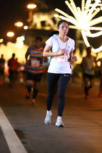 BIB: 2143
                            <button type="button" onclick="openModal(14156115)" class="btn btn-primary btn-sm float-right btn-popup" data-toggle="modal" data-target=".modal-high-quality">
                        <i class="fas fa-shopping-cart"></i> Add to Cart
                    </button>
                                            <button type="button" onclick="isThisMe(14156115, true)" class="btn btn-success btn-sm float-right btn-popup btn-isme hidden" data-toggle="tooltip" data-placement="bottom" title="นี่คือรูปของคุณใช่ไหม คลิกที่นี่เพื่อเอาเข้าอัลบั้ม">
                        <i class="fas fa-plus"></i> Add to album
                    </button>
                    <button type="button" onclick="isThisMe(14156115, false)" class="btn btn-warning btn-sm float-right btn-popup btn-isnotme hidden">
                        <i class="fas fa-ban"></i> Remove from album
                    </button>
