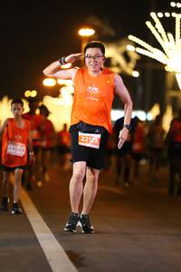 BIB: 22125, 24064
                            <button type="button" onclick="openModal(14189354)" class="btn btn-primary btn-sm float-right btn-popup" data-toggle="modal" data-target=".modal-high-quality">
                        <i class="fas fa-shopping-cart"></i> Add to Cart
                    </button>
                                            <button type="button" onclick="isThisMe(14189354, true)" class="btn btn-success btn-sm float-right btn-popup btn-isme hidden" data-toggle="tooltip" data-placement="bottom" title="นี่คือรูปของคุณใช่ไหม คลิกที่นี่เพื่อเอาเข้าอัลบั้ม">
                        <i class="fas fa-plus"></i> Add to album
                    </button>
                    <button type="button" onclick="isThisMe(14189354, false)" class="btn btn-warning btn-sm float-right btn-popup btn-isnotme hidden">
                        <i class="fas fa-ban"></i> Remove from album
                    </button>