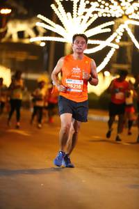 BIB: 25216
                            <button type="button" onclick="openModal(14159909)" class="btn btn-primary btn-sm float-right btn-popup" data-toggle="modal" data-target=".modal-high-quality">
                        <i class="fas fa-shopping-cart"></i> Add to Cart
                    </button>
                                            <button type="button" onclick="isThisMe(14159909, true)" class="btn btn-success btn-sm float-right btn-popup btn-isme hidden" data-toggle="tooltip" data-placement="bottom" title="นี่คือรูปของคุณใช่ไหม คลิกที่นี่เพื่อเอาเข้าอัลบั้ม">
                        <i class="fas fa-plus"></i> Add to album
                    </button>
                    <button type="button" onclick="isThisMe(14159909, false)" class="btn btn-warning btn-sm float-right btn-popup btn-isnotme hidden">
                        <i class="fas fa-ban"></i> Remove from album
                    </button>