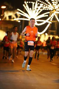 BIB: 26328, 
                            <button type="button" onclick="openModal(14157184)" class="btn btn-primary btn-sm float-right btn-popup" data-toggle="modal" data-target=".modal-high-quality">
                        <i class="fas fa-shopping-cart"></i> Add to Cart
                    </button>
                                            <button type="button" onclick="isThisMe(14157184, true)" class="btn btn-success btn-sm float-right btn-popup btn-isme hidden" data-toggle="tooltip" data-placement="bottom" title="นี่คือรูปของคุณใช่ไหม คลิกที่นี่เพื่อเอาเข้าอัลบั้ม">
                        <i class="fas fa-plus"></i> Add to album
                    </button>
                    <button type="button" onclick="isThisMe(14157184, false)" class="btn btn-warning btn-sm float-right btn-popup btn-isnotme hidden">
                        <i class="fas fa-ban"></i> Remove from album
                    </button>