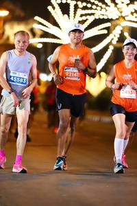 BIB: 22141, 45583, 24134
                            <button type="button" onclick="openModal(14186393)" class="btn btn-primary btn-sm float-right btn-popup" data-toggle="modal" data-target=".modal-high-quality">
                        <i class="fas fa-shopping-cart"></i> Add to Cart
                    </button>
                                            <button type="button" onclick="isThisMe(14186393, true)" class="btn btn-success btn-sm float-right btn-popup btn-isme hidden" data-toggle="tooltip" data-placement="bottom" title="นี่คือรูปของคุณใช่ไหม คลิกที่นี่เพื่อเอาเข้าอัลบั้ม">
                        <i class="fas fa-plus"></i> Add to album
                    </button>
                    <button type="button" onclick="isThisMe(14186393, false)" class="btn btn-warning btn-sm float-right btn-popup btn-isnotme hidden">
                        <i class="fas fa-ban"></i> Remove from album
                    </button>