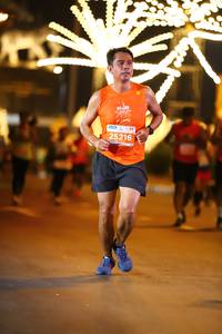 BIB: 25216
                            <button type="button" onclick="openModal(14159936)" class="btn btn-primary btn-sm float-right btn-popup" data-toggle="modal" data-target=".modal-high-quality">
                        <i class="fas fa-shopping-cart"></i> Add to Cart
                    </button>
                                            <button type="button" onclick="isThisMe(14159936, true)" class="btn btn-success btn-sm float-right btn-popup btn-isme hidden" data-toggle="tooltip" data-placement="bottom" title="นี่คือรูปของคุณใช่ไหม คลิกที่นี่เพื่อเอาเข้าอัลบั้ม">
                        <i class="fas fa-plus"></i> Add to album
                    </button>
                    <button type="button" onclick="isThisMe(14159936, false)" class="btn btn-warning btn-sm float-right btn-popup btn-isnotme hidden">
                        <i class="fas fa-ban"></i> Remove from album
                    </button>