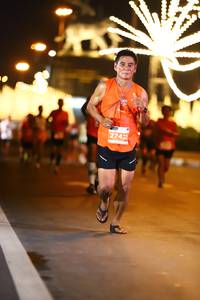 BIB: 27422
                            <button type="button" onclick="openModal(14156597)" class="btn btn-primary btn-sm float-right btn-popup" data-toggle="modal" data-target=".modal-high-quality">
                        <i class="fas fa-shopping-cart"></i> Add to Cart
                    </button>
                                            <button type="button" onclick="isThisMe(14156597, true)" class="btn btn-success btn-sm float-right btn-popup btn-isme hidden" data-toggle="tooltip" data-placement="bottom" title="นี่คือรูปของคุณใช่ไหม คลิกที่นี่เพื่อเอาเข้าอัลบั้ม">
                        <i class="fas fa-plus"></i> Add to album
                    </button>
                    <button type="button" onclick="isThisMe(14156597, false)" class="btn btn-warning btn-sm float-right btn-popup btn-isnotme hidden">
                        <i class="fas fa-ban"></i> Remove from album
                    </button>