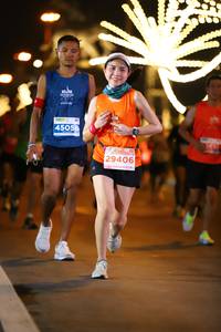 BIB: 45058, 29406
                            <button type="button" onclick="openModal(14164837)" class="btn btn-primary btn-sm float-right btn-popup" data-toggle="modal" data-target=".modal-high-quality">
                        <i class="fas fa-shopping-cart"></i> Add to Cart
                    </button>
                                            <button type="button" onclick="isThisMe(14164837, true)" class="btn btn-success btn-sm float-right btn-popup btn-isme hidden" data-toggle="tooltip" data-placement="bottom" title="นี่คือรูปของคุณใช่ไหม คลิกที่นี่เพื่อเอาเข้าอัลบั้ม">
                        <i class="fas fa-plus"></i> Add to album
                    </button>
                    <button type="button" onclick="isThisMe(14164837, false)" class="btn btn-warning btn-sm float-right btn-popup btn-isnotme hidden">
                        <i class="fas fa-ban"></i> Remove from album
                    </button>