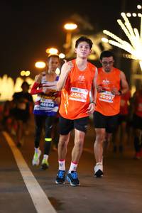 BIB: 20097, 25804, 46644
                            <button type="button" onclick="openModal(14189398)" class="btn btn-primary btn-sm float-right btn-popup" data-toggle="modal" data-target=".modal-high-quality">
                        <i class="fas fa-shopping-cart"></i> Add to Cart
                    </button>
                                            <button type="button" onclick="isThisMe(14189398, true)" class="btn btn-success btn-sm float-right btn-popup btn-isme hidden" data-toggle="tooltip" data-placement="bottom" title="นี่คือรูปของคุณใช่ไหม คลิกที่นี่เพื่อเอาเข้าอัลบั้ม">
                        <i class="fas fa-plus"></i> Add to album
                    </button>
                    <button type="button" onclick="isThisMe(14189398, false)" class="btn btn-warning btn-sm float-right btn-popup btn-isnotme hidden">
                        <i class="fas fa-ban"></i> Remove from album
                    </button>